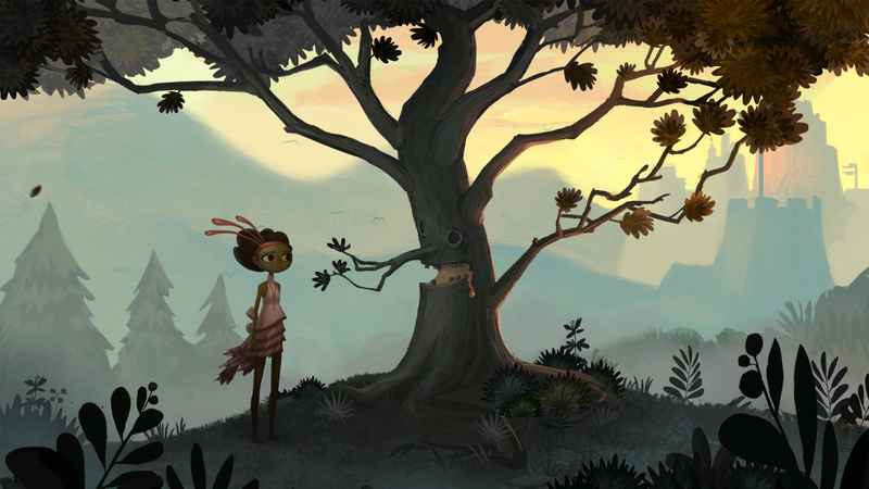 Illustration for article titled The Decade In Five Games
